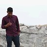 Chenamoni Rajesh