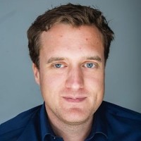 Christian Magnussen