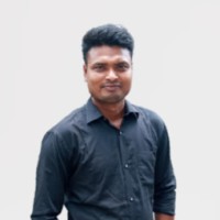 Shahriar Sohel