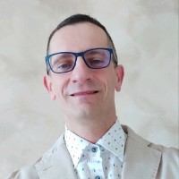 Marco Moschini