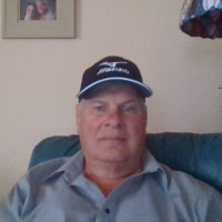 Gary Schlosser