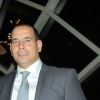 Samir Mekahli