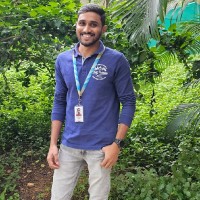 Shahid Mohammad