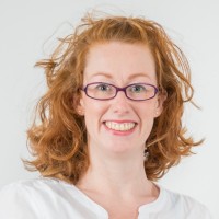 Anja Liß