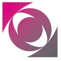 Microscope Optical Services Ltd