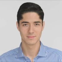 Carlos Artieda Velazco