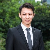 Jonathan Chan