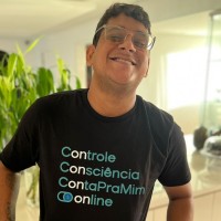 Carlos Cruz