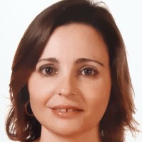 Maria Perotti Antolín