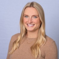 Amanda Granath