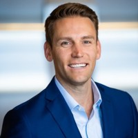 Eric Olson