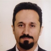 Mohammad Reza Farshbaf