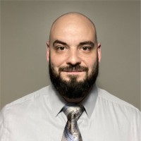 Alex Armbruster