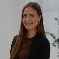 Anne Katrine Buhl Schou