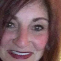 Patricia Aliberti Durkin