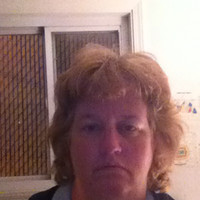 Angela Henning