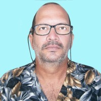 Eleandro Lamarté