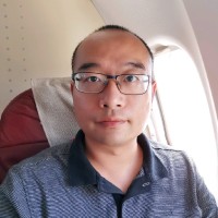 lei cui