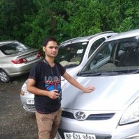 sandeep rana