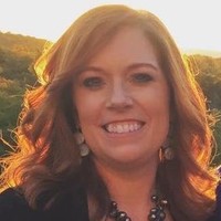Jennifer M. Trumble