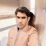Jitender Kr