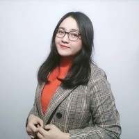 Hien Luu