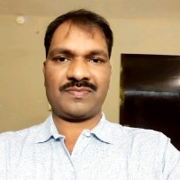 Arun Kanawade