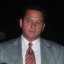 Diego Goyanes Allende
