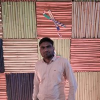 avi joshi