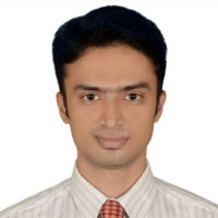 Omar Bin Alauddin Murad