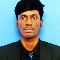 KANDASAMY K