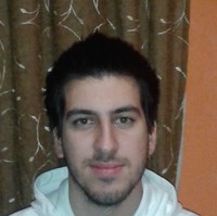 Nikolaos Nerantzakis