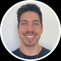 Francisco Javier Barros López