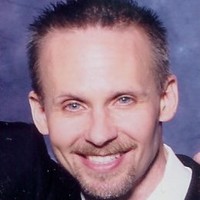 Loren Wiens