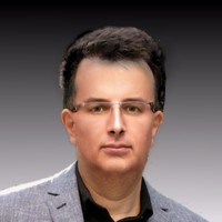 Vlad ALEXANDRESCU