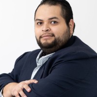 Saúl Castellanos