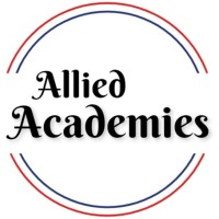 Allied Academies