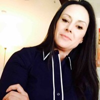 Angela T.