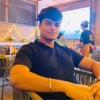 Aayush Singh