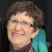 Judy Loup