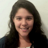 Maria Maradey, CPI