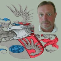 Ken Rosenvinge