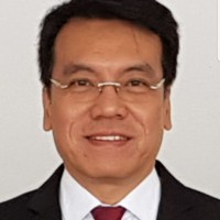 Angelo Carino