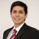 Irving Barrientos