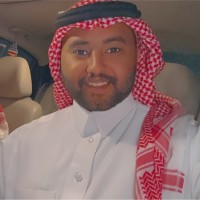 Mohammad Halawi