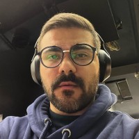 Mohammad Hassan Daneshvar