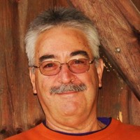 Hal Hester