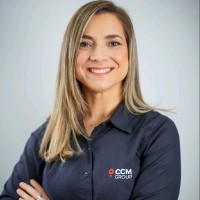 Cristina Zimmer