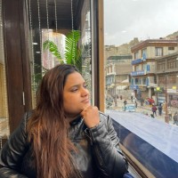 Neha Jain
