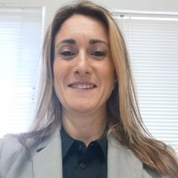 Cristina Santos